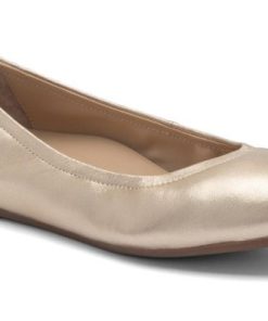 Vividvector.shop82afe36531 1