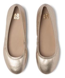 Vividvector.shop82afe36531 2