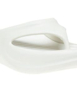 Vividvector.shop839c5e5d79 1