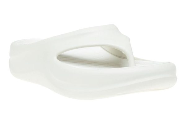 Vividvector.shop839c5e5d79 1