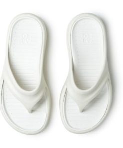 Vividvector.shop839c5e5d79 2