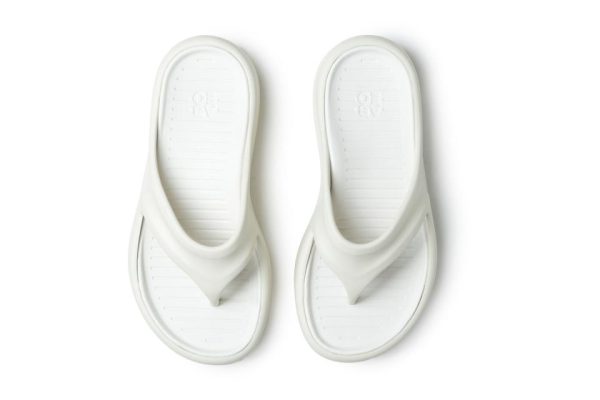 Vividvector.shop839c5e5d79 2