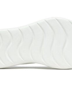 Vividvector.shop839c5e5d79 3