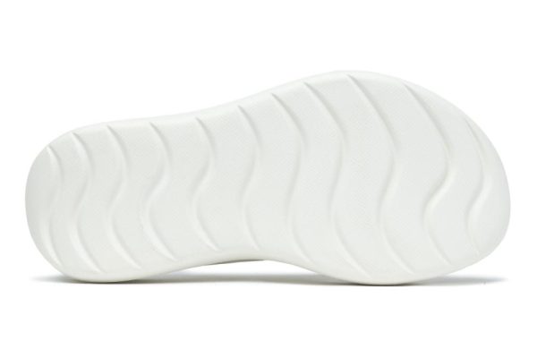 Vividvector.shop839c5e5d79 3