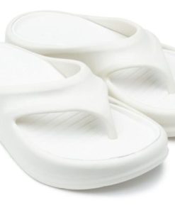 Vividvector.shop839c5e5d79 4