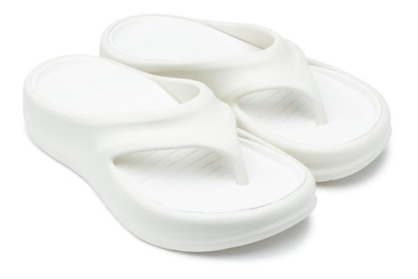 Vividvector.shop839c5e5d79 4