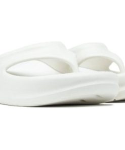 Vividvector.shop839c5e5d79 5