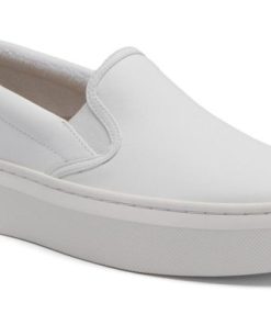 Vividvector.shop84e142ddef 1