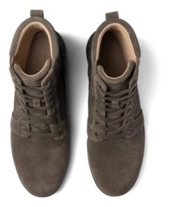 Vividvector.shop86da93d5a0 2