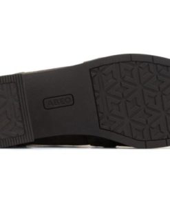 Vividvector.shop86da93d5a0 3