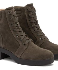 Vividvector.shop86da93d5a0 4