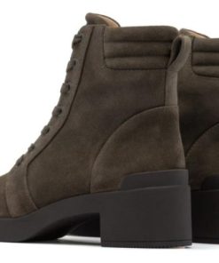 Vividvector.shop86da93d5a0 5