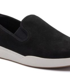 Vividvector.shop8728b78cec 1