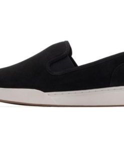 Vividvector.shop8728b78cec 2