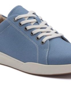 Vividvector.shop890b6dc489 1