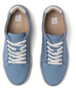 Vividvector.shop890b6dc489 2