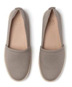 Vividvector.shop892bc5ff94 2