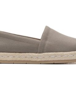 Vividvector.shop892bc5ff94 4