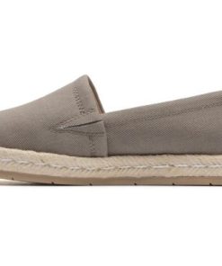 Vividvector.shop892bc5ff94 5