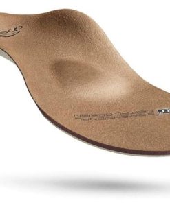 Vividvector.shop8adc91347d 1