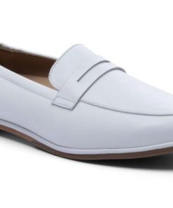 Vividvector.shop8bee6bebc1 1