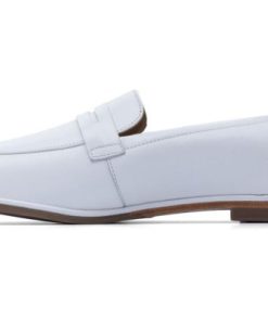 Vividvector.shop8bee6bebc1 4