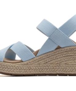 Vividvector.shop8beff73f96 4