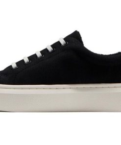 Vividvector.shop8cc6f29c0e 4