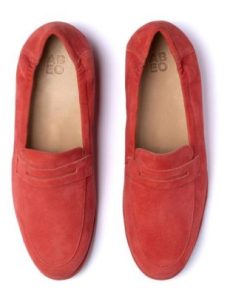 Vividvector.shop8cce1ed86b 2