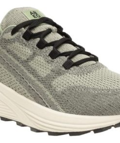 Vividvector.shop8ddb5dca68 1