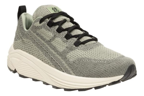 Vividvector.shop8ddb5dca68 1