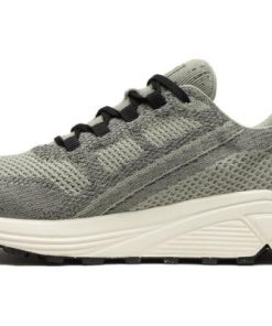 Vividvector.shop8ddb5dca68 2