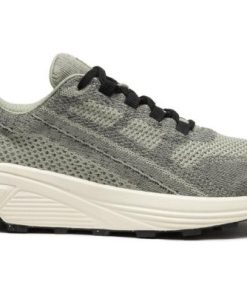 Vividvector.shop8ddb5dca68 3