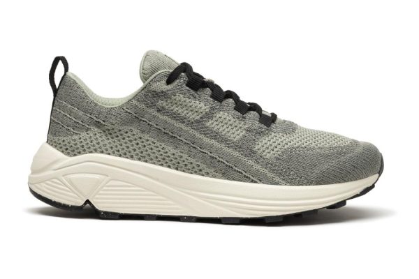 Vividvector.shop8ddb5dca68 3