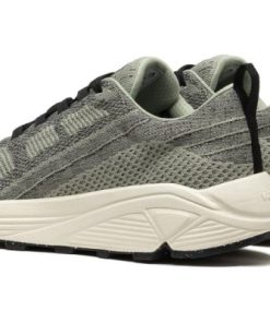 Vividvector.shop8ddb5dca68 4