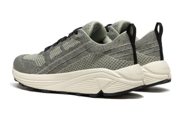 Vividvector.shop8ddb5dca68 4