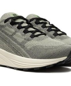 Vividvector.shop8ddb5dca68 5