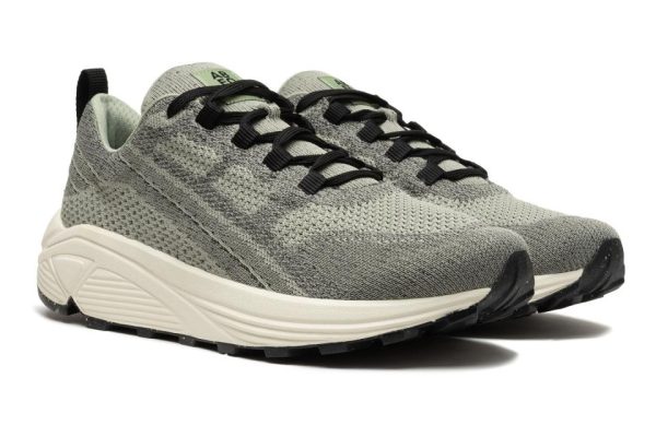 Vividvector.shop8ddb5dca68 5