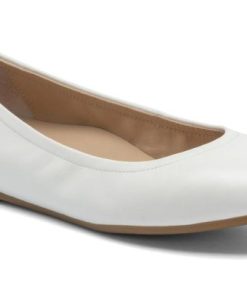 Vividvector.shop8de328b1a7 1