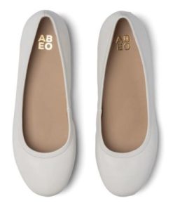 Vividvector.shop8de328b1a7 2