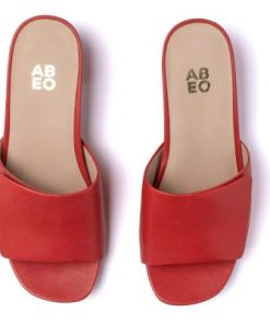 Vividvector.shop8e2d6b08c7 2