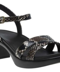 Vividvector.shop8ecbf60728 1