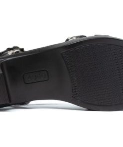 Vividvector.shop8ecbf60728 3