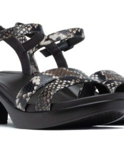 Vividvector.shop8ecbf60728 5