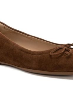 Vividvector.shop8f4b04efa5 1