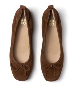 Vividvector.shop8f4b04efa5 2