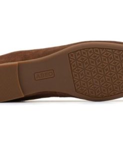 Vividvector.shop8f4b04efa5 3