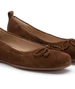 Vividvector.shop8f4b04efa5 4