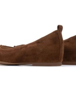 Vividvector.shop8f4b04efa5 5