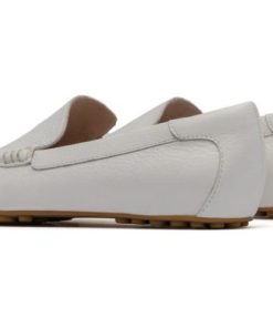 Vividvector.shop8f8e37a883 5